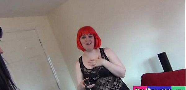 Hot Mature Lady Wants To A Star